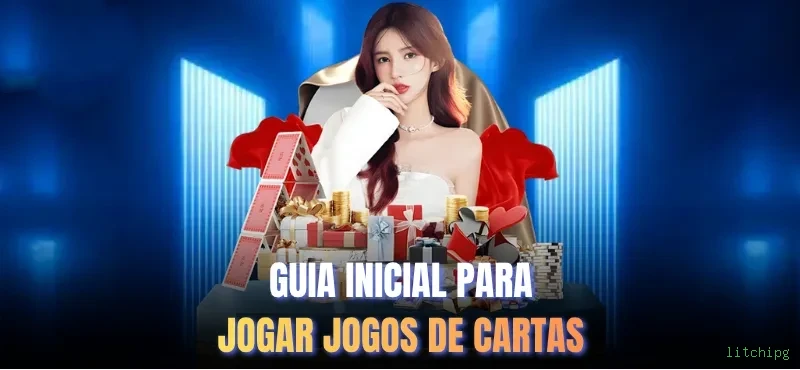 Estratégias Fortune Mouse