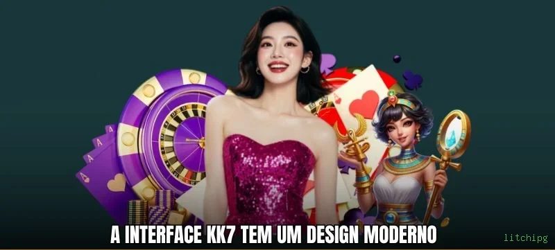 Estratégias Gonzo's Quest