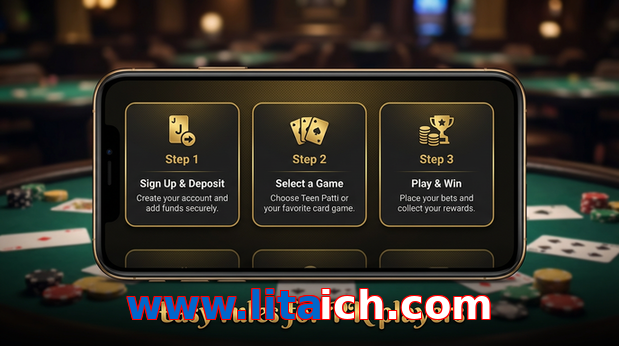 Game list for Www.litaich.com game section